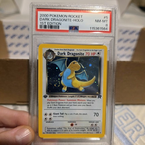 Swirl 2000 pokémon - pokémon, team