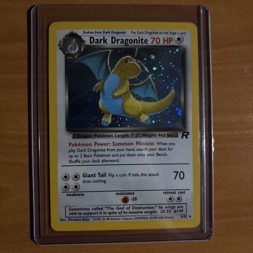 2000 team rocket dark - team,